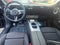 2027 Mercedes-Benz CLA 250+ Electric RWD