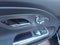 2027 Mercedes-Benz CLA 250+ Electric RWD