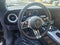 2027 Mercedes-Benz CLA 250+ Electric RWD