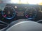 2027 Mercedes-Benz CLA 250+ Electric RWD