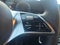 2027 Mercedes-Benz CLA 250+ Electric RWD