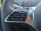 2027 Mercedes-Benz CLA 250+ Electric RWD