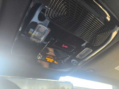 2027 Mercedes-Benz CLA 250+ Electric RWD