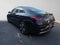 2027 Mercedes-Benz CLA 250+ Electric RWD