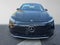 2027 Mercedes-Benz CLA 250+ Electric RWD