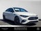 2027 Mercedes-Benz CLA 250+ Electric RWD