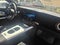 2027 Mercedes-Benz CLA 250+ Electric RWD