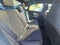 2027 Mercedes-Benz CLA 250+ Electric RWD