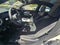 2027 Mercedes-Benz CLA 250+ Electric RWD