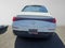 2027 Mercedes-Benz CLA 250+ Electric RWD