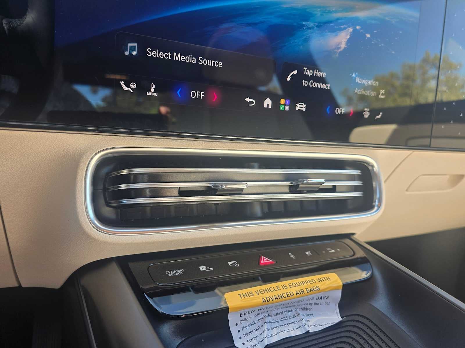 2027 Mercedes-Benz CLA 250+ Electric RWD
