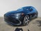 2027 Mercedes-Benz CLA 250+ Electric RWD