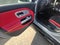 2027 Mercedes-Benz CLA 250+ Electric RWD