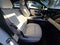 2027 Mercedes-Benz CLA 250+ Electric RWD