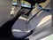 2027 Mercedes-Benz CLA 250+ Electric RWD