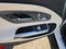 2027 Mercedes-Benz CLA 250+ Electric RWD