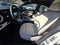 2027 Mercedes-Benz CLA 250+ Electric RWD