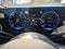 2027 Mercedes-Benz CLA 250+ Electric RWD