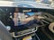2027 Mercedes-Benz CLA 250+ Electric RWD