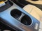2027 Mercedes-Benz CLA 250+ Electric RWD