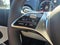 2027 Mercedes-Benz CLA 250+ Electric RWD