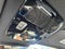 2027 Mercedes-Benz CLA 250+ Electric RWD