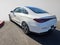 2027 Mercedes-Benz CLA 250+ Electric RWD