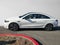 2027 Mercedes-Benz CLA 250+ Electric RWD