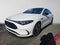 2027 Mercedes-Benz CLA 250+ Electric RWD