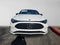 2027 Mercedes-Benz CLA 250+ Electric RWD