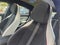 2027 Mercedes-Benz CLA 250+ Electric RWD