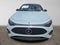 2027 Mercedes-Benz CLA 250+ Electric RWD