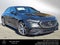 2026 Mercedes-Benz E 350 RWD Sedan