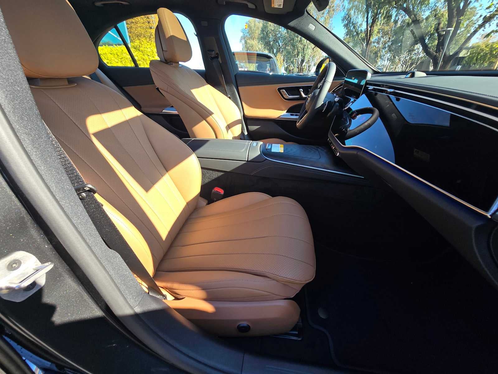 2026 Mercedes-Benz E 350 RWD Sedan