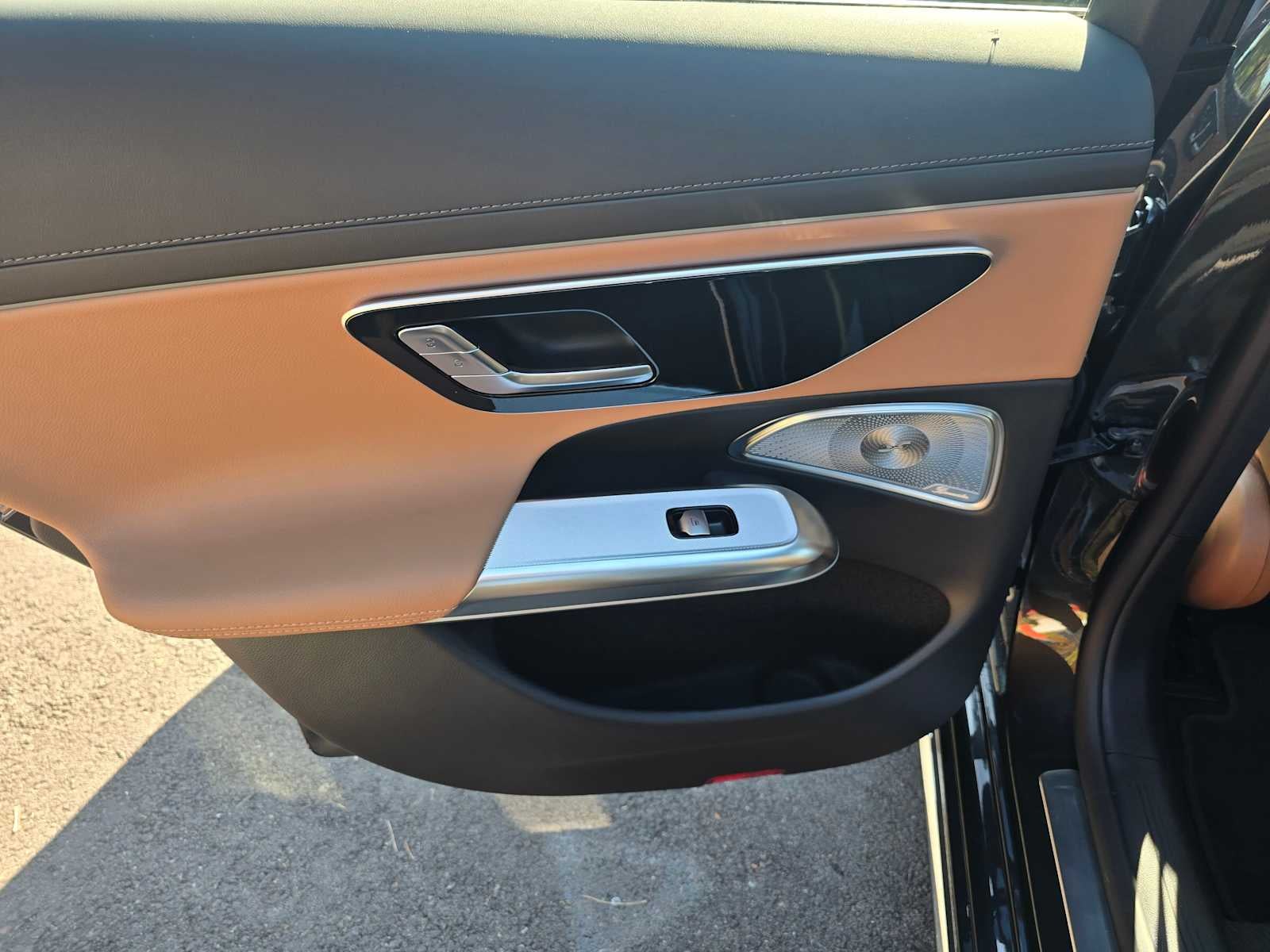 2026 Mercedes-Benz E 350 RWD Sedan