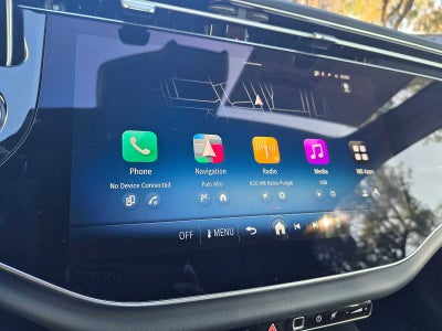 2026 Mercedes-Benz E 350 RWD Sedan