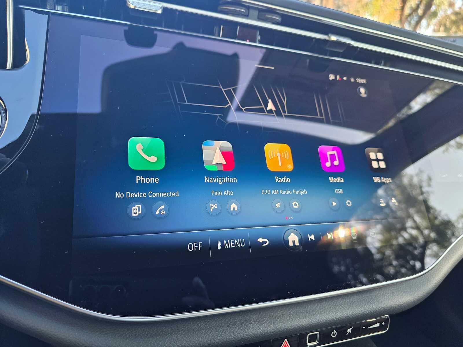 2026 Mercedes-Benz E 350 RWD Sedan