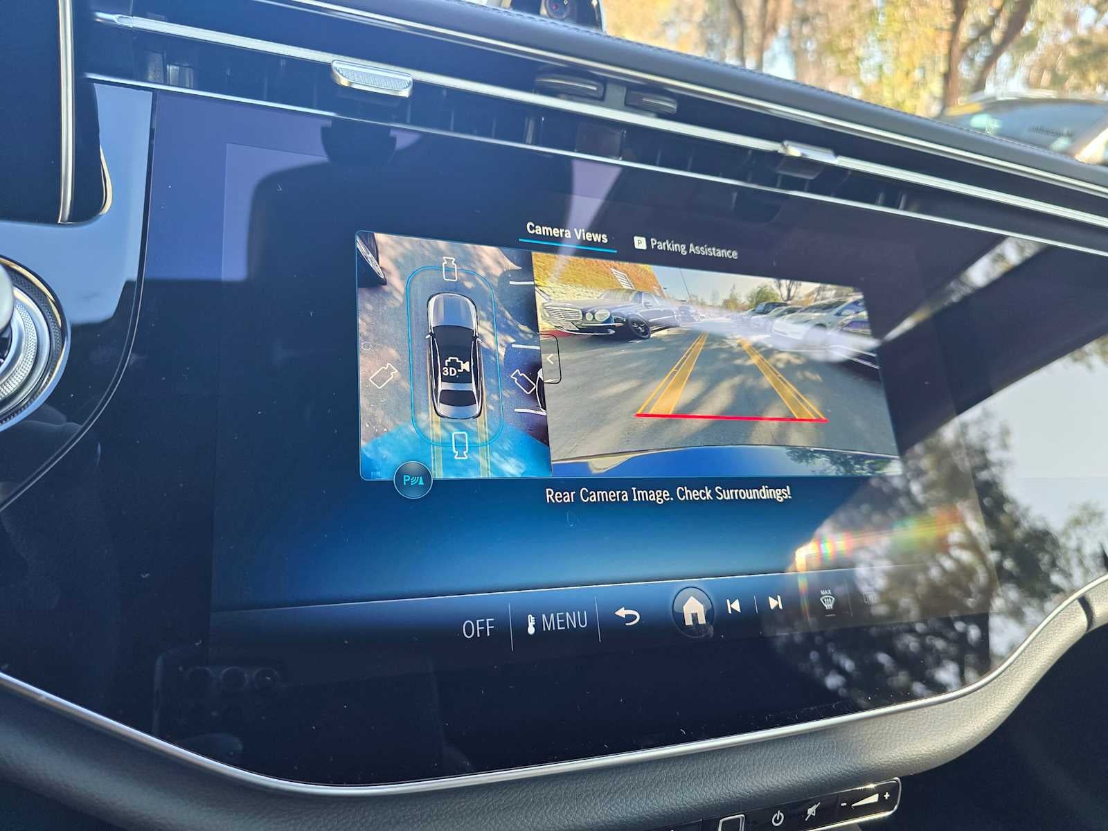 2026 Mercedes-Benz E 350 RWD Sedan