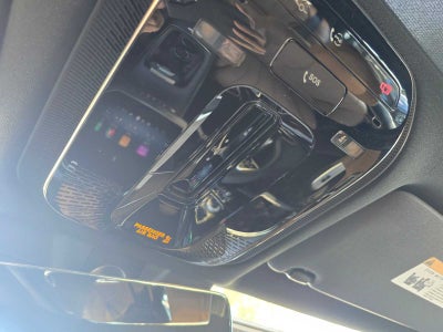 2026 Mercedes-Benz E 350 RWD Sedan