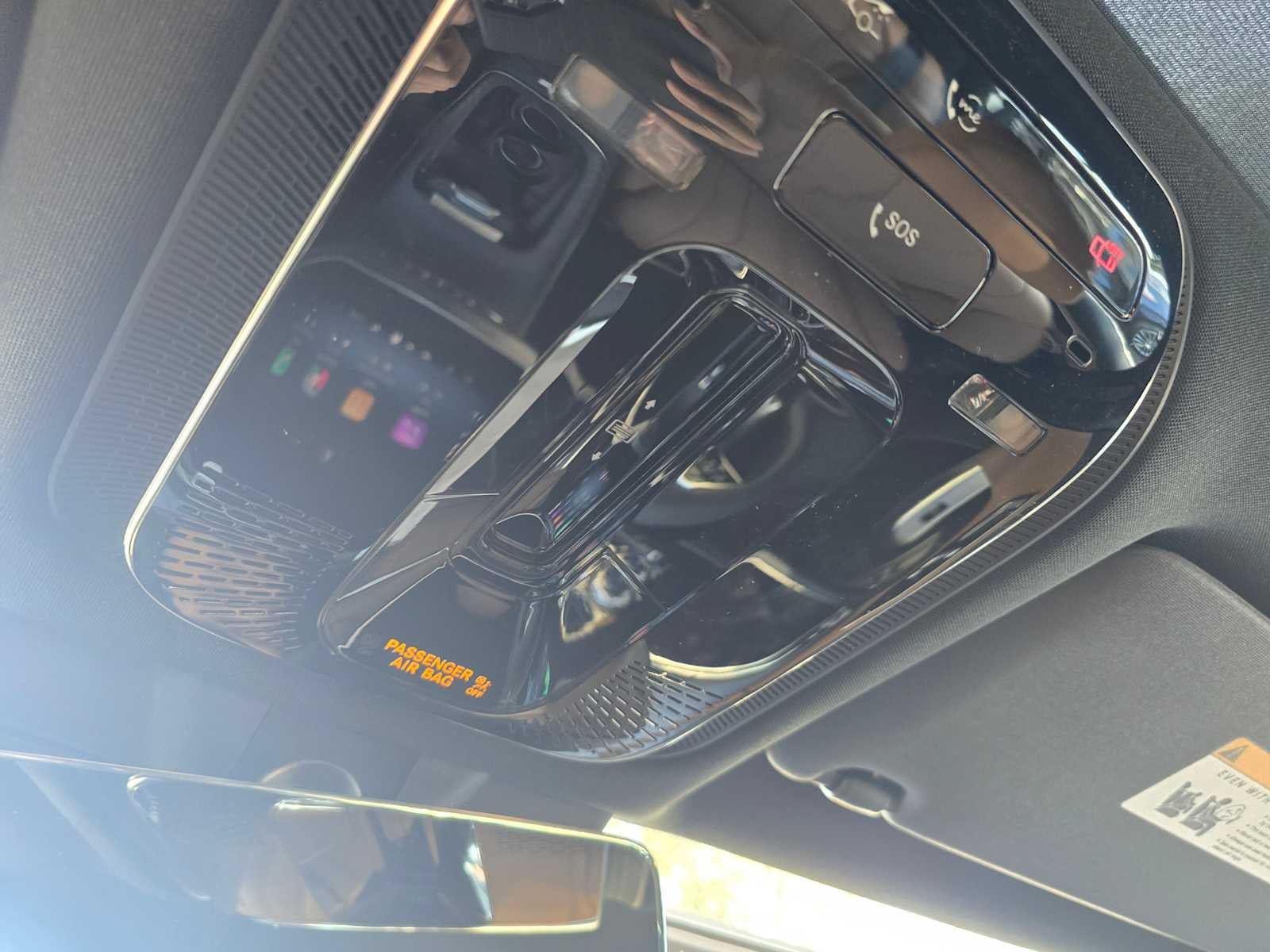 2026 Mercedes-Benz E 350 RWD Sedan