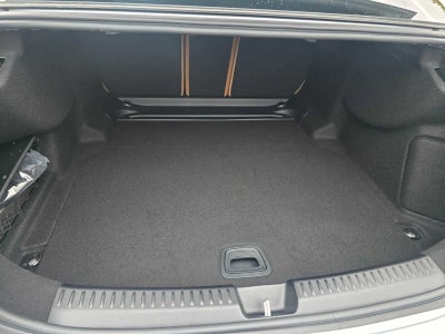 2027 Mercedes-Benz E 350 RWD Sedan