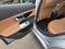 2027 Mercedes-Benz E 350 RWD Sedan