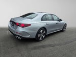 2027 Mercedes-Benz E 350 RWD Sedan