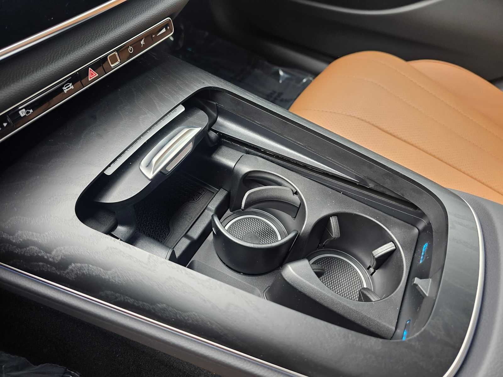 2027 Mercedes-Benz E 350 RWD Sedan
