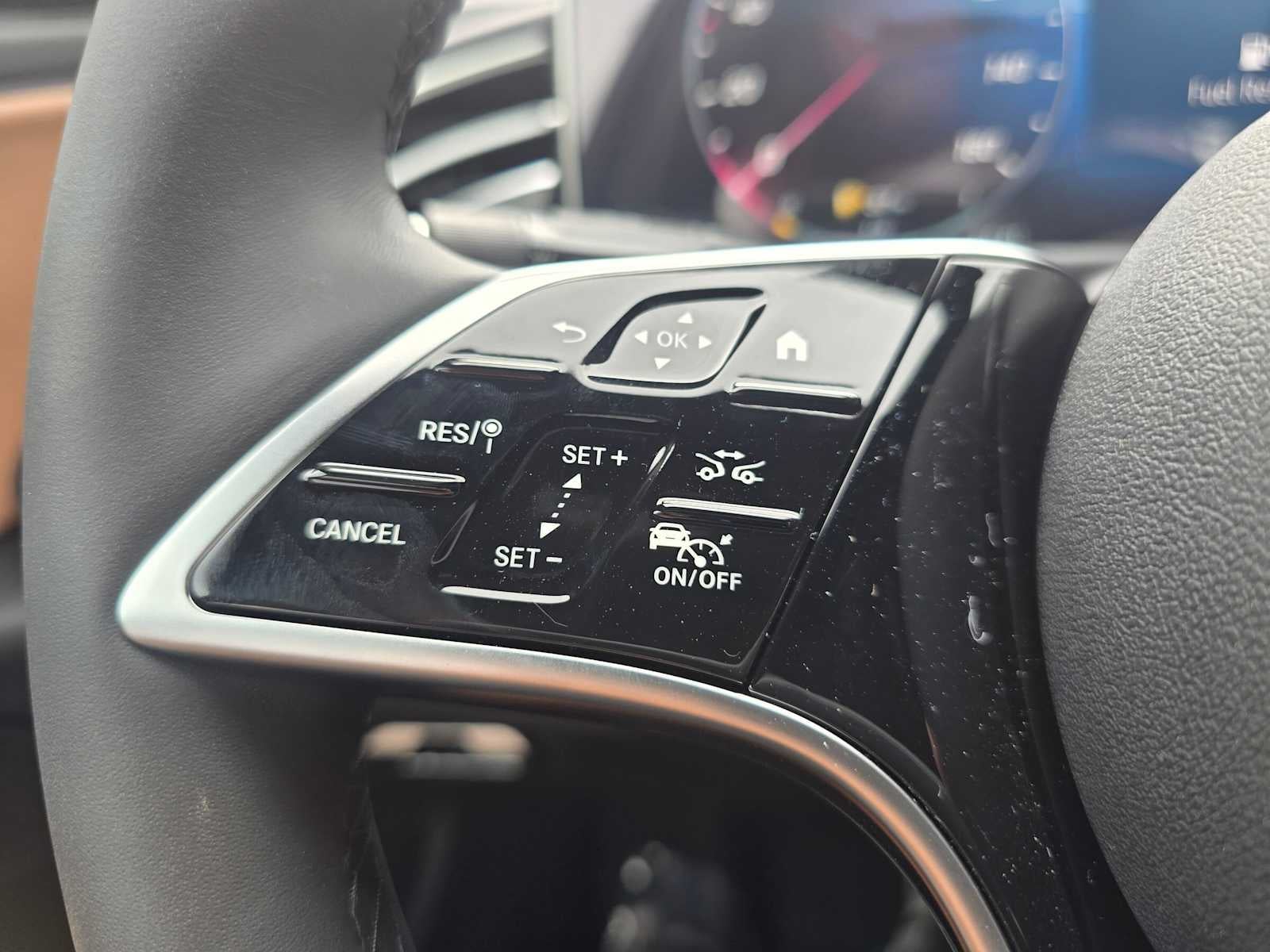 2027 Mercedes-Benz E 350 RWD Sedan