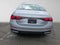 2027 Mercedes-Benz E 350 RWD Sedan