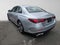 2027 Mercedes-Benz E 350 RWD Sedan