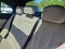 2026 Mercedes-Benz E 350 RWD Sedan