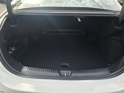 2026 Mercedes-Benz E 350 RWD Sedan