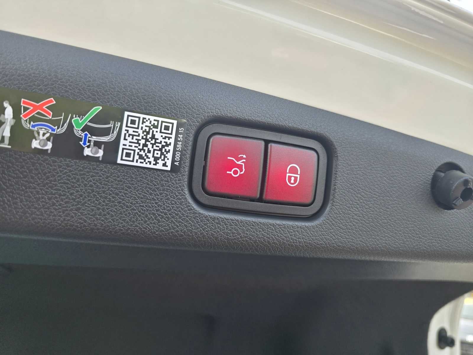 2026 Mercedes-Benz E 350 RWD Sedan